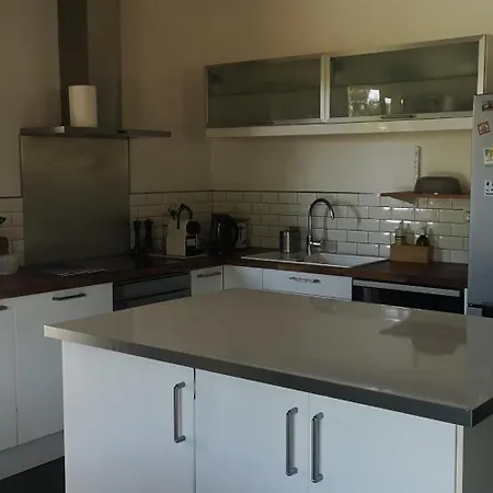Maison Douceur De Vie Andernos-les-Bains