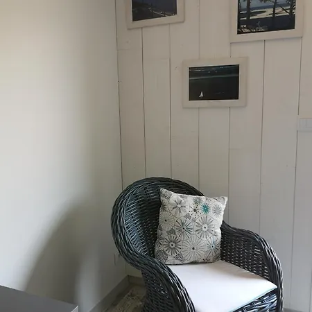 Maison Douceur De Vie Σπίτι διακοπών