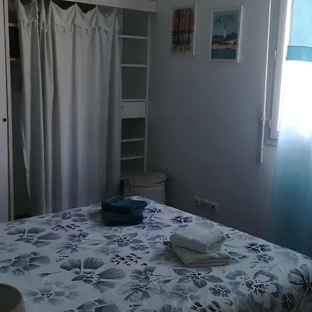 Σπίτι διακοπών Maison Douceur De Vie