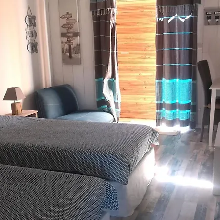 Maison Douceur De Vie