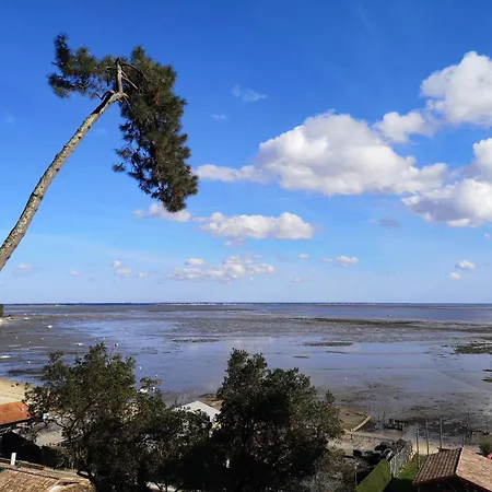 Maison Douceur De Vie Σπίτι διακοπών